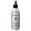 Grooming Spray Sea Salt 200ml