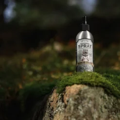 Grooming Spray Sea Salt 200ml