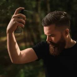 Grooming Spray Sea Salt 200ml