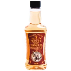 Grooming Tonic 350ml