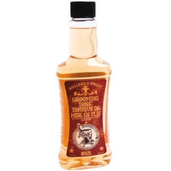 Grooming Tonic 350ml