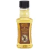 Grooming Tonic 100ml