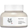 Ground Rice and Honey Glow Mask 150ml