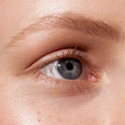 Grow & Fix Tinted Brow Gel #2 Smoky Blonde 4,25ml