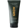 Grow Volume Conditioner 175ml
