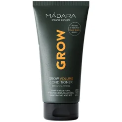 Grow Volume Conditioner 175ml