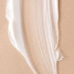 Grow Volume Conditioner 175ml