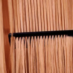 Grow Volume Conditioner 175ml