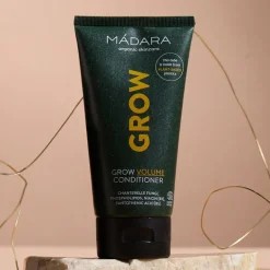 Grow Volume Conditioner 175ml