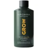 Grow Volume Shampoo 250ml