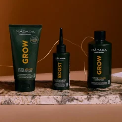 Grow Volume Shampoo 250ml