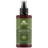 Growth Hair Oil With Rosemary 100ml