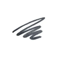 24H Drama Liquid Pencil 08 Eiffel Diamond 1,2g