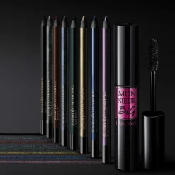 24H Drama Liquid Pencil 06 Parisian Night 1,2g