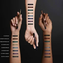 24H Drama Liquid Pencil 07 Purple Cabaret 1,2g