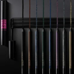 24H Drama Liquid Pencil 07 Purple Cabaret 1,2g