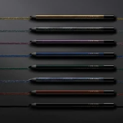 24H Drama Liquid Pencil 05 Seine Sparkles 1,2g