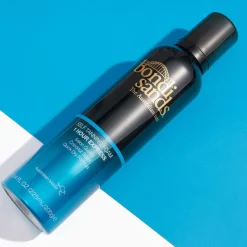 1H Express Aerated Self Tanning Foam 225ml