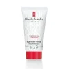 8h Hand Cream 30ml