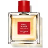 Habit Rouge Eau De Toilette 100ml