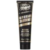 Hair & Beard Conditioner 150ml