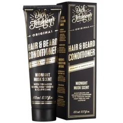 Hair & Beard Conditioner 150ml