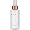 Hair & Body Mist White Jasmine 150ml