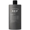 Hair & Body Shampoo 285ml