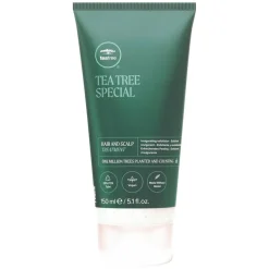 Hair & Scalp Treatment 150ml