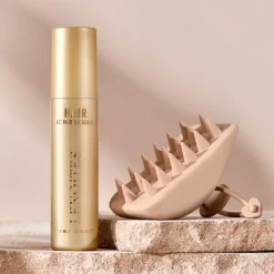 Hair Activating Serum 75ml