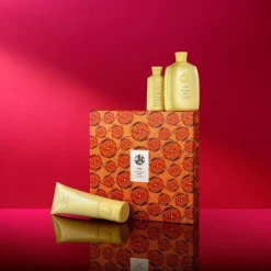 Hair Alchemy Collection