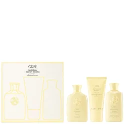 Hair Alchemy Discovery Set 3pcs