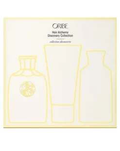 Hair Alchemy Discovery Set 3pcs