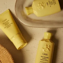 Hair Alchemy Discovery Set 3pcs