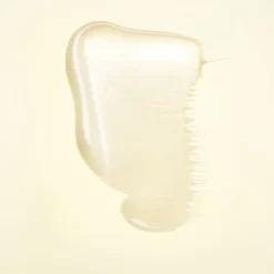 Hair Alchemy Fortifying Treatment Serum 175ml