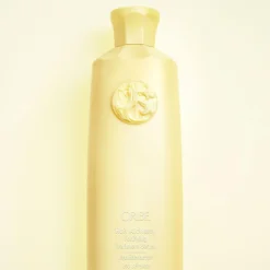 Hair Alchemy Fortifying Treatment Serum 175ml