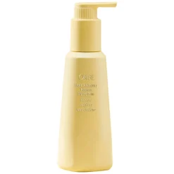 Hair Alchemy Heatless Styling Balm 150ml