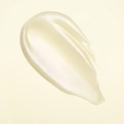 Hair Alchemy Resilience Conditioner 50ml