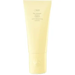 Hair Alchemy Resilience Conditioner 200ml