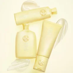 Hair Alchemy Resilience Conditioner 200ml