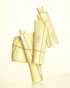 Hair Alchemy Strengthening Masque 150ml