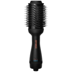 Hair Blow Dryer Brush 2.0