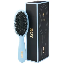 Hair Brush Boy Small