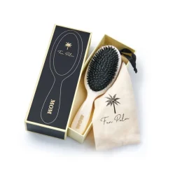 Hair Brush Mom Medium