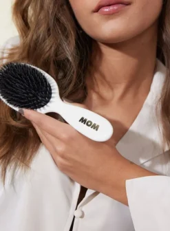 Hair Brush Mom Medium