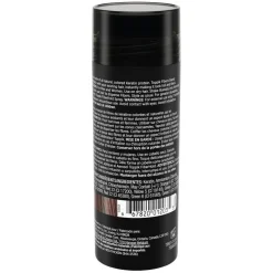Hair Building Fiber Medium Brown 27,5g