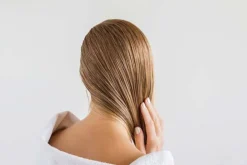 Hair Care Shampoo Bar Moisture Volume Biotin & Apple Cider 40g