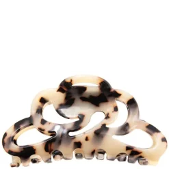 Hair Claw Judy Tortoise