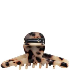 Hair Claw Lily Small