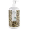 Hair Clean Shampoo 500ml